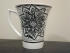 DIY-mug-art-doodle-art-motif-black-white-patterns