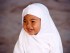 Little_Muslim_Girl